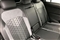 Volkswagen Tiguan Allspace Image 9