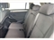 Volkswagen Tiguan Allspace Image 10