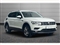 Volkswagen Tiguan Allspace Image 1