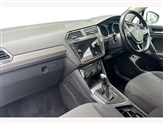 Volkswagen Tiguan Allspace Image 2