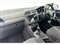 Volkswagen Tiguan Allspace Image 2