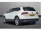 Volkswagen Tiguan Allspace Image 3