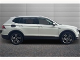 Volkswagen Tiguan Allspace Image 4