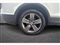 Volkswagen Tiguan Allspace Image 7