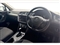 Volkswagen Tiguan Allspace Image 8
