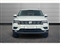 Volkswagen Tiguan Allspace Image 9