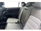 Volkswagen Tiguan Allspace Image 10