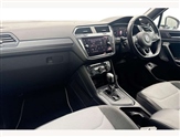 Volkswagen Tiguan Allspace Image 2