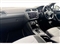 Volkswagen Tiguan Allspace Image 2