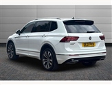 Volkswagen Tiguan Allspace Image 3