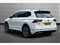 Volkswagen Tiguan Allspace Image 3
