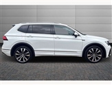 Volkswagen Tiguan Allspace Image 4