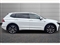 Volkswagen Tiguan Allspace Image 4