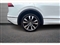 Volkswagen Tiguan Allspace Image 7
