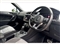 Volkswagen Tiguan Allspace Image 8