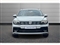 Volkswagen Tiguan Allspace Image 9