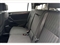 Volkswagen Tiguan Allspace Image 10