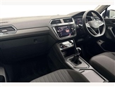 Volkswagen Tiguan Allspace Image 2