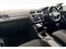 Volkswagen Tiguan Allspace Image 2