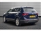 Volkswagen Tiguan Allspace Image 3