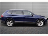 Volkswagen Tiguan Allspace Image 4