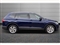 Volkswagen Tiguan Allspace Image 4