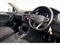 Volkswagen Tiguan Allspace Image 8