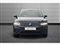 Volkswagen Tiguan Allspace Image 9