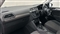Volkswagen Tiguan Allspace Image 10