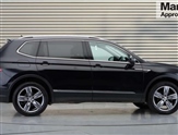 Volkswagen Tiguan Allspace Image 2