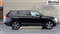 Volkswagen Tiguan Allspace Image 2