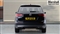 Volkswagen Tiguan Allspace Image 4