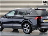 Volkswagen Tiguan Allspace Image 5