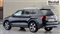Volkswagen Tiguan Allspace Image 5