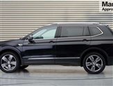Volkswagen Tiguan Allspace Image 6