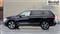 Volkswagen Tiguan Allspace Image 6