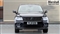 Volkswagen Tiguan Allspace Image 8