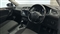 Volkswagen Tiguan Allspace Image 9