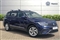 Volkswagen Tiguan Allspace Image 1