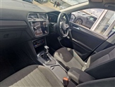 Volkswagen Tiguan Allspace Image 2