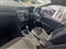 Volkswagen Tiguan Allspace Image 2