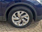 Volkswagen Tiguan Allspace Image 5