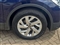 Volkswagen Tiguan Allspace Image 5