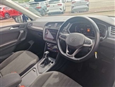 Volkswagen Tiguan Allspace Image 6