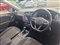 Volkswagen Tiguan Allspace Image 6