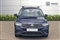 Volkswagen Tiguan Allspace Image 7