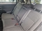 Volkswagen Tiguan Allspace Image 8