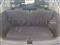 Volkswagen Tiguan Allspace Image 9