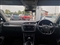 Volkswagen Tiguan Allspace Image 10