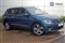 Volkswagen Tiguan Allspace Image 1